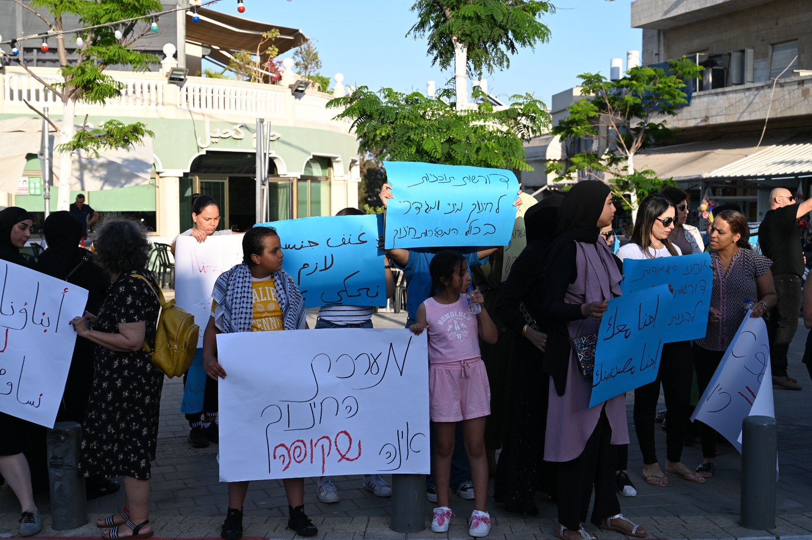 WhatsApp Image 2022-06-02 at 7.36.25 PM.jpeg